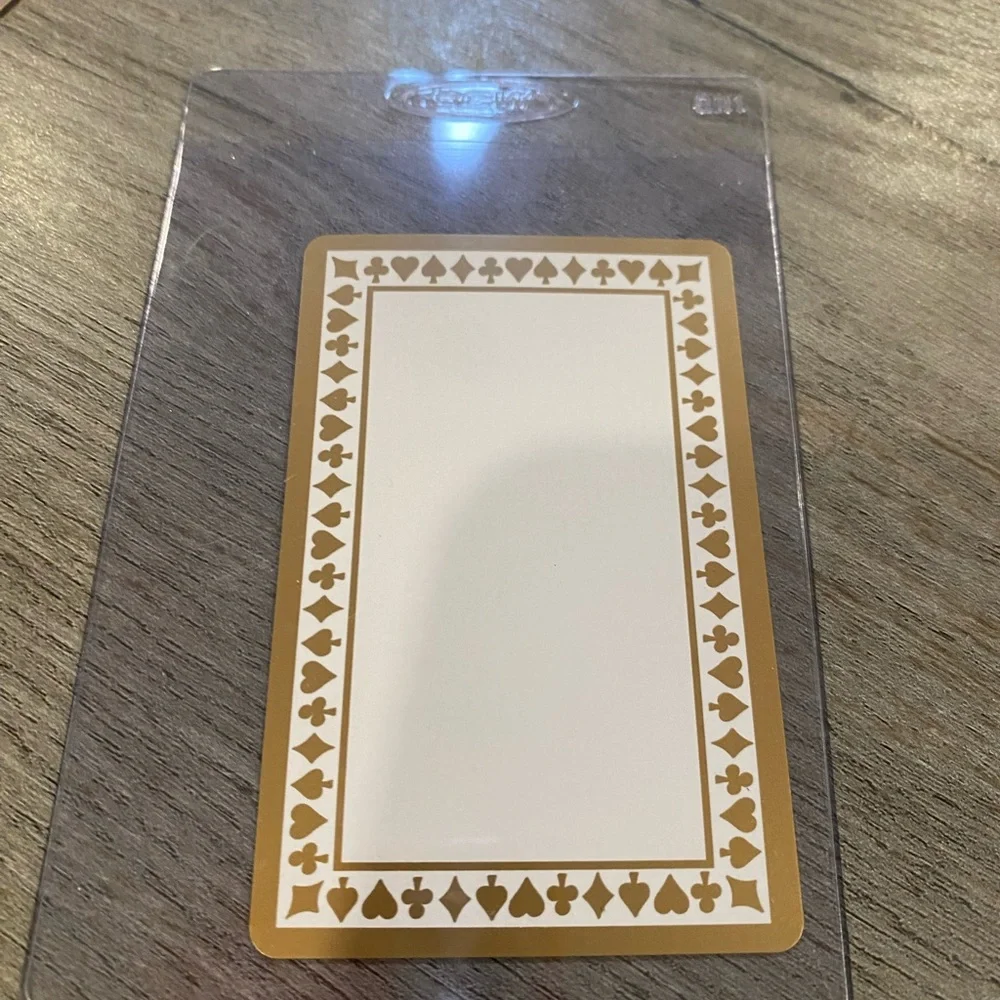 12 Spots left UPDATE ! SEE BELOW Tiffany Luxury Prize Game $35 per entry 7 prize - Picture 11 of 14